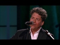 Joe Henry & Rodney Crowell "Girl From the North Country" | ACL Presents: Americana 18th Annual