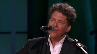 Joe Henry &amp; Rodney Crowell &quot;Girl From the North Country&quot; | ACL Presents: Americana 18th Annual