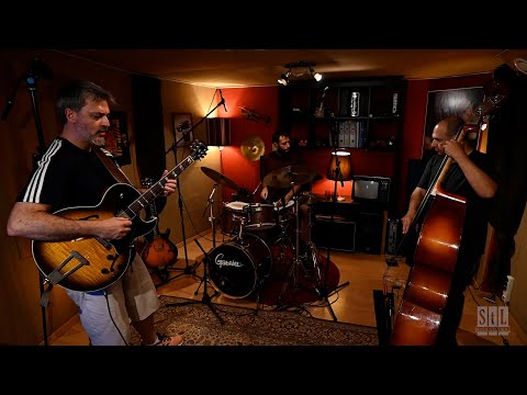 Meditation (Meditação)  Antônio Carlos Jobim