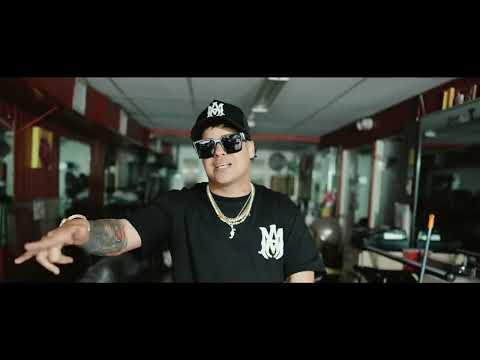 JAVY THE FLOW -MEDIO MILLÓN (OFFICIAL VIDEO)
