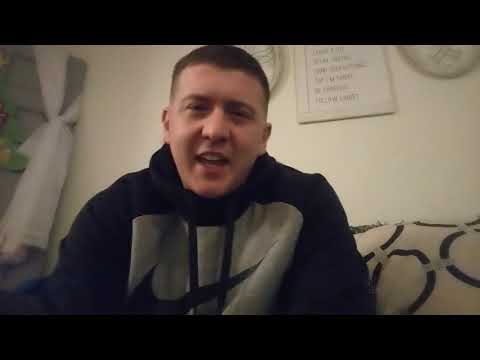 Supplement review: Primal Muscle 191XT - used as GH supplement. Oral application.