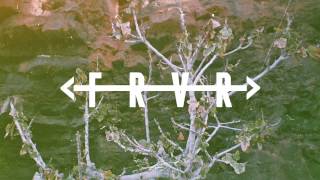 Josh Pan - Annabelle