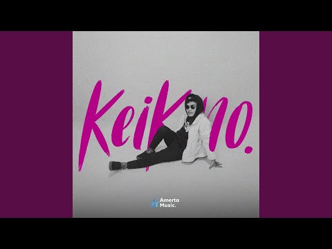 Keikino (feat. Macbee)