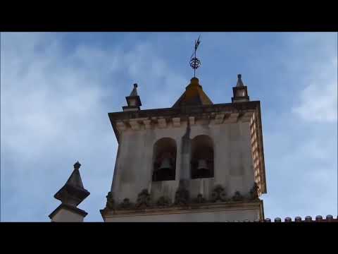 ENTRONCAMENTO, INSTITUIÇÕES MONUMENTOS E NÃO SÓ...