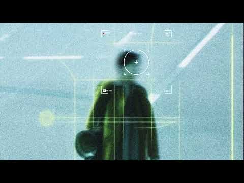 Jean Claude Ades - This Feeling