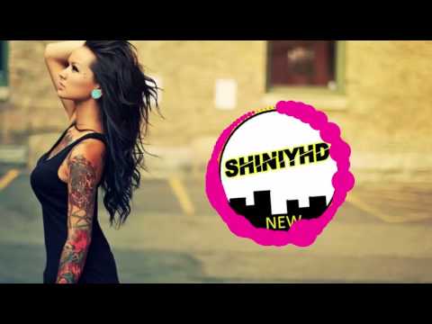 DJ Gökhan Küpeli & ZiKO  - Bomba ( 2017 Mix ) - ShiniyHD