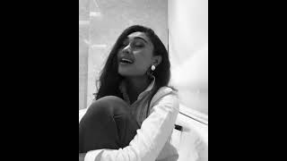 Download lagu Minefields - Cover || cover by Novia Bachmid mp3