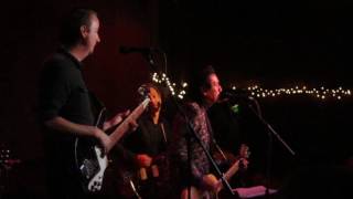 ALEJANDRO ESCOVEDO: SHAVE THE CAT