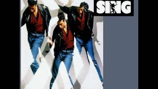 Paul Carrack & Terri Nunn - Romance