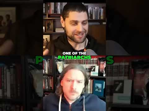 The Disconnect Between Head and Body: Unveiling the Core Problem