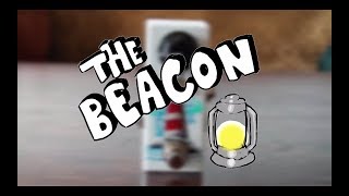 Video thumbnail for Beacon - Official Product Video by Häh-Audio JKL