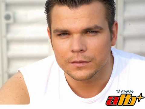 ATB- 2010-disappear