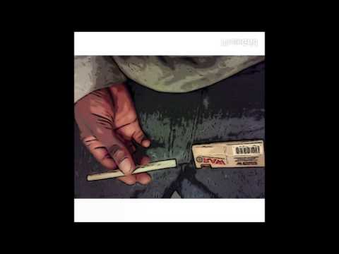 FEWTURENAIRES CASH CADE -CONTAGIOUS FREESTYLE