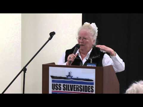 WWII 041414 Siege of Berlin