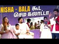 யார் இந்த Manas Dhruv காக ஒரு இடத்துக்கு போற�