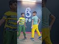 Makkamishi Brother Jayamravi Bspotdancestudio Trending Sandy Kumbakonam Thinkmusic Makkamishi