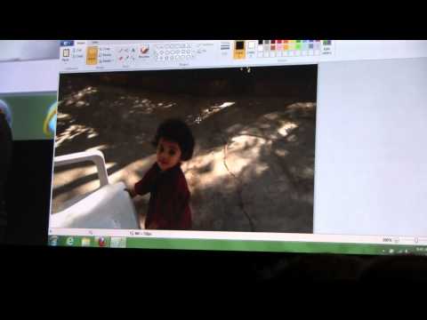 McAfee Social Protection Demo - A Condom For Your Digital Life