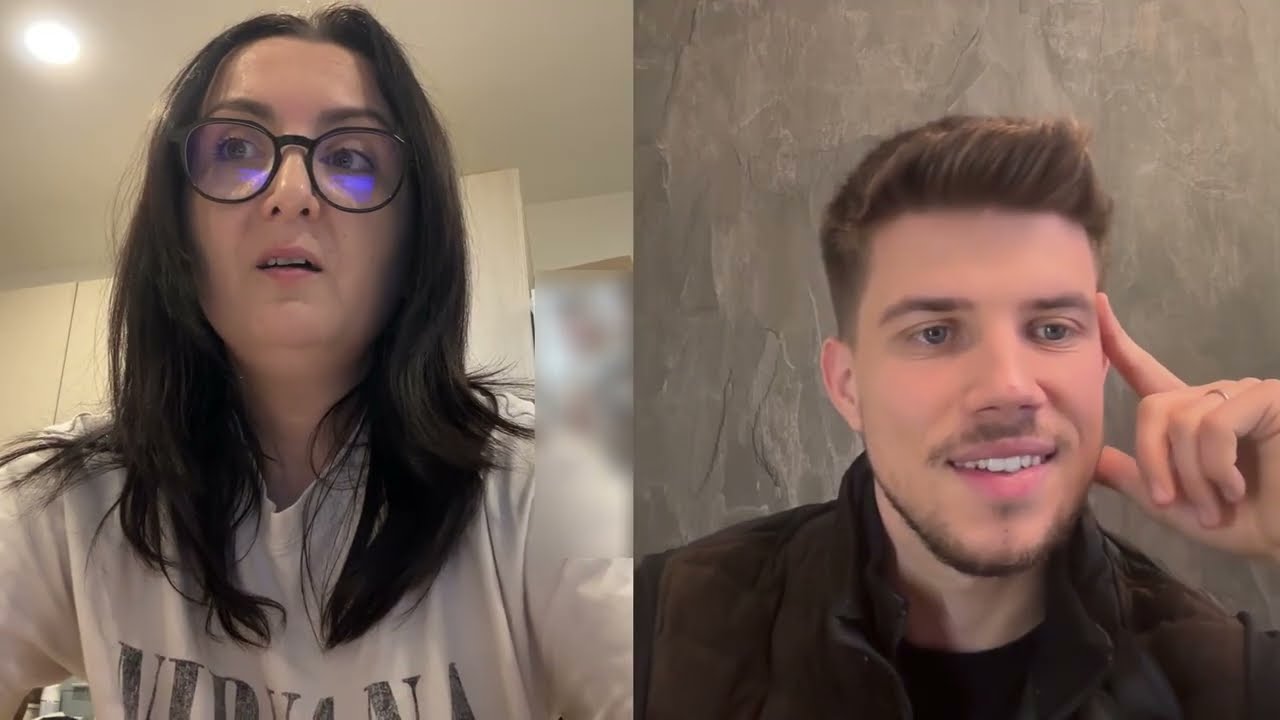 Student Ecom Evolved testimonial