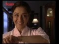 Pan Pasand Set 4 Ravalgaon Advertisements