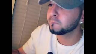 Pendiente de usted - j quiles (preview)