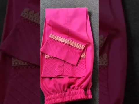 Top trousers capri designs #best #trending #shorts #fashion #2022 #shortsvideo #style #india #capcut