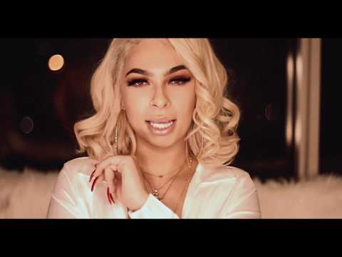 download lagu mp3 mp4 Frostbywinter, download lagu Frostbywinter gratis, unduh video klip Frostbywinter