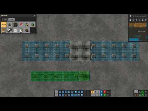 Solar power / various tileable 0,84 ratio designs with up to 98,66% useful area.