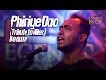 Phiriye Dao (Tribute to Miles) | Beduin | Banglalink presents Legends of Rock