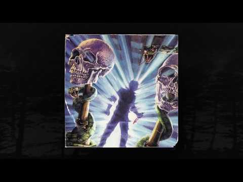 IHAVEONECHANCE X CREEPIN DA MANE - SECOND COMING [PROD. DR F] (Memphis 66.6 Exclusive)