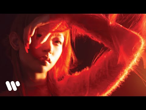 marzuz - thiên thần giáng Trần (official audio)