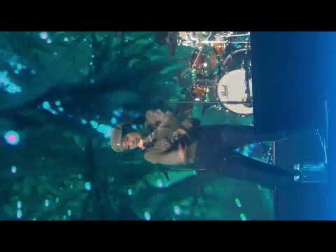 251019 메들리메들리 QWER - 가짜아이돌 이시연 직캠