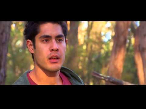 Home and Away: Wednesday 4 December - Clip