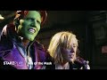 Son Of The MASK STARZPLAY By Cinepax