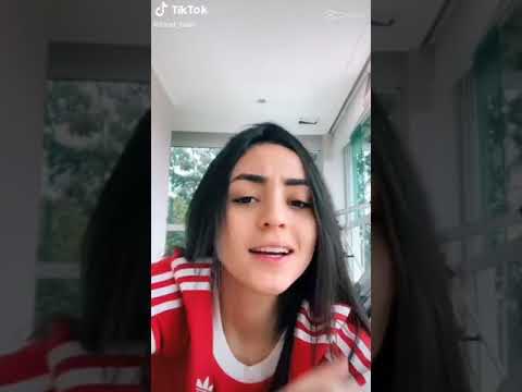 🦋seu ex tá nervoso Demais🦋