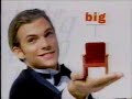 TBS Commercials 1 6 1996 Part 3