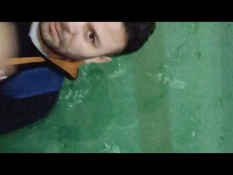 Liga ZN Futsal _TMJ X Serva -Semi Final