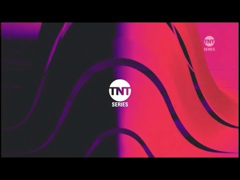 TNT Series - ID LA #7 (Marzo 2019)