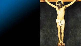 Rosary of the Holy Wounds of Our Lord Jesus Christ