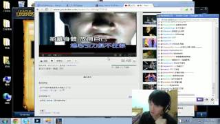 [閒聊] 西門能夠上 The First Take 嗎