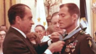 This Is Why We Stand: Robert L. Howard