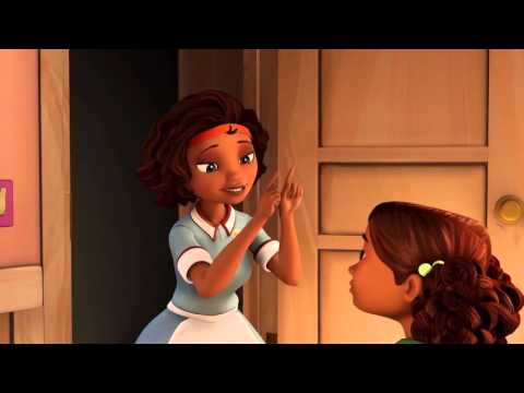 25 cortometrajes sobre inteligencia emocional | EDUCACIÓN 3.0