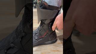 The Alpinestars SP-X BOA boots💥 #boots #motorcycle #bikelife