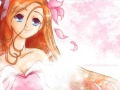 Ever Ever After Nightcore