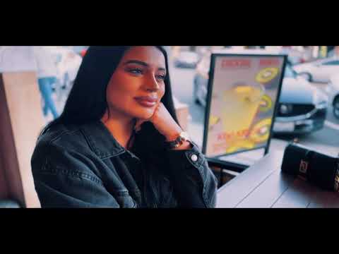 PIENSAS VOLVER - SAIDY OCEAN (FEAT. JFANTASMITA)