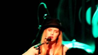 Charlie Ain't Home - ZZ Ward Vinyl Atlanta GA