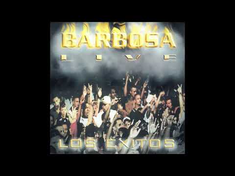 04. Polaco - Barbosa Live - Los Exitos