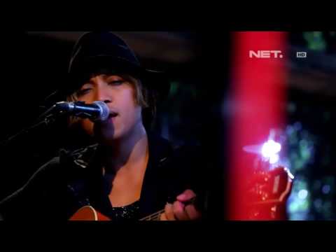 J-Rocks - Lepaskan Diriku - Music Everywhere **