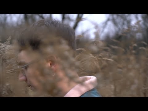 Lucas Bird - All We Want (Official Music Video)
