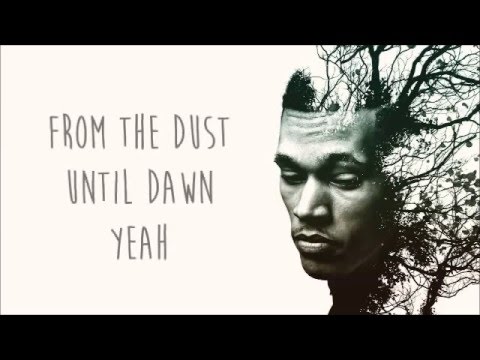 Trip Lee - Sweet Victory (Lyrics)