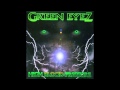 Green Eyez ft. B-Brazy, Big Wy, RedRum781 ...